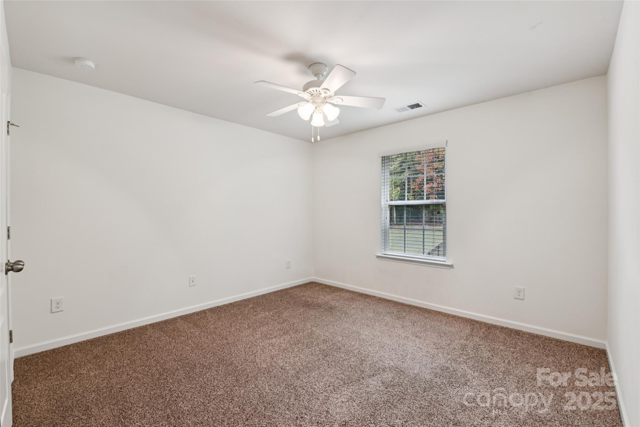 10687 Sapphire Trail, Unit 251 Davidson, NC 28036 - Photo 23 of 36