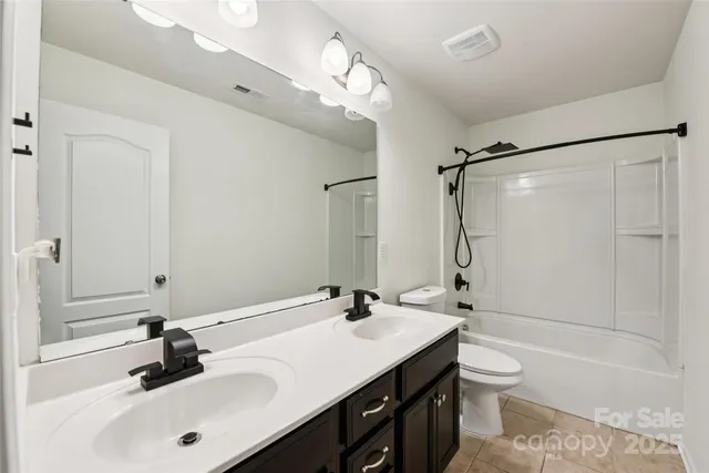 $522,500 | 10687 Sapphire Trail, Unit 251, Davidson, NC 28036