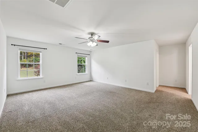 $522,500 | 10687 Sapphire Trail, Unit 251, Davidson, NC 28036