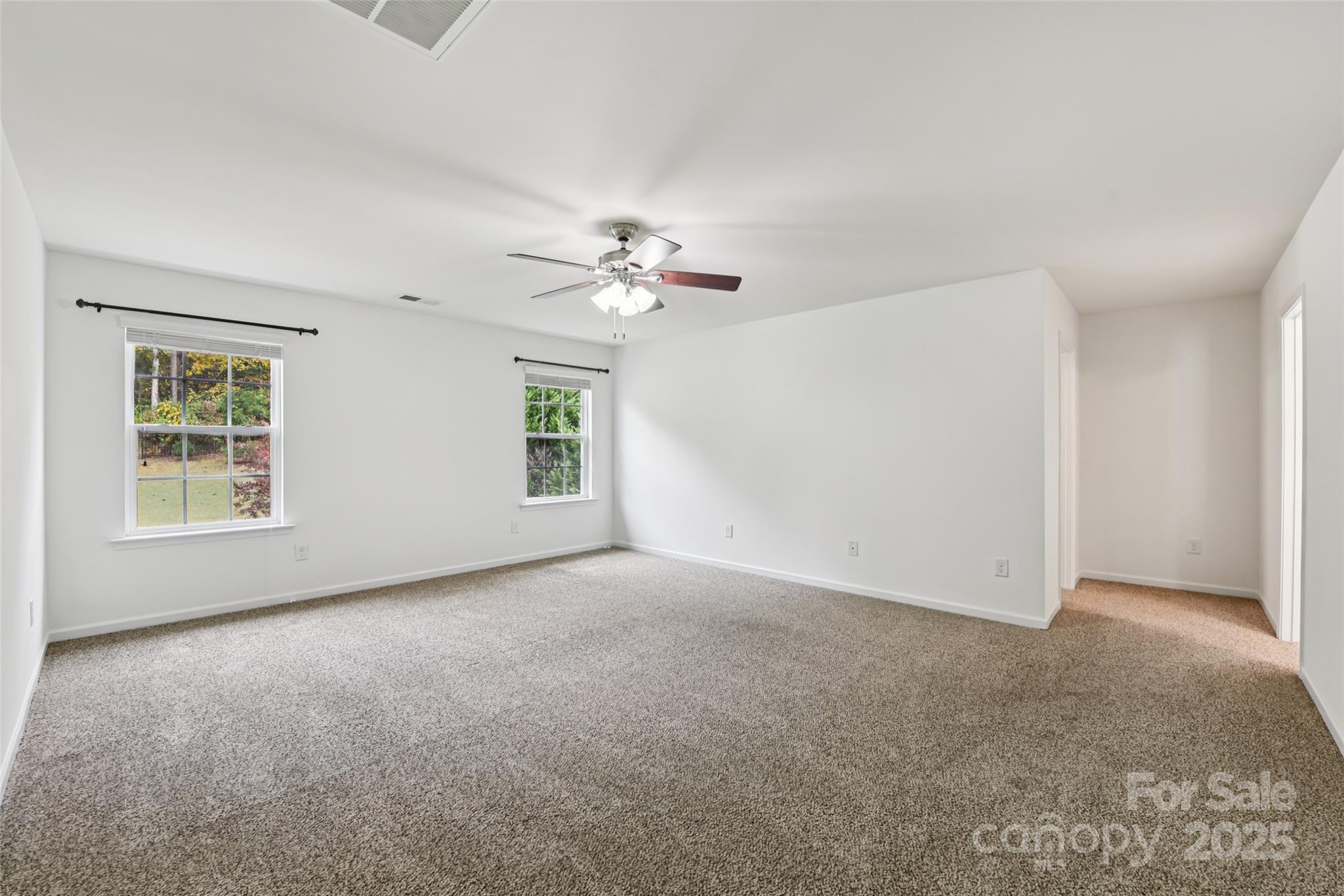 10687 Sapphire Trail, Unit 251 Davidson, NC 28036 - Photo 25 of 36