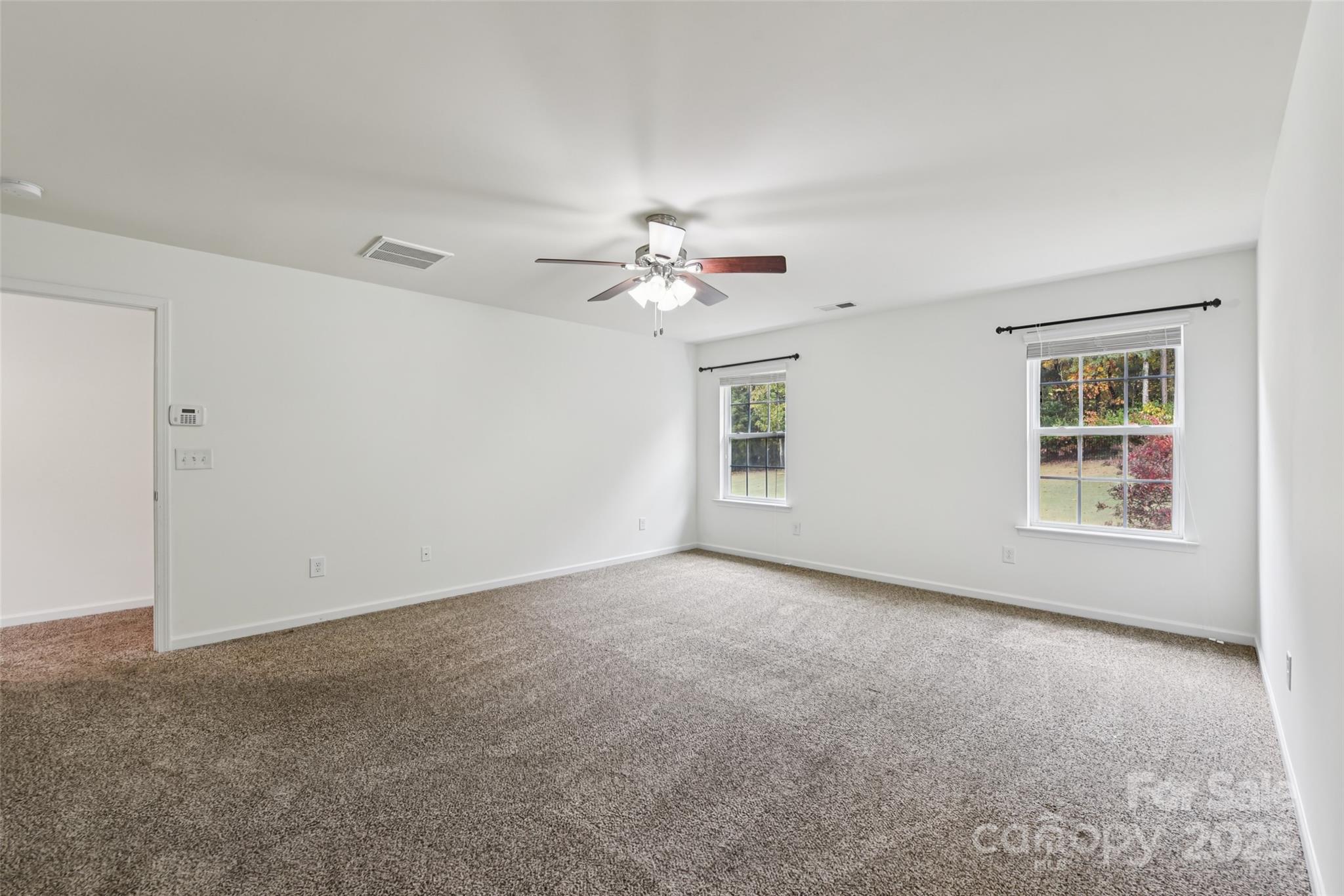 10687 Sapphire Trail, Unit 251 Davidson, NC 28036 - Photo 26 of 36