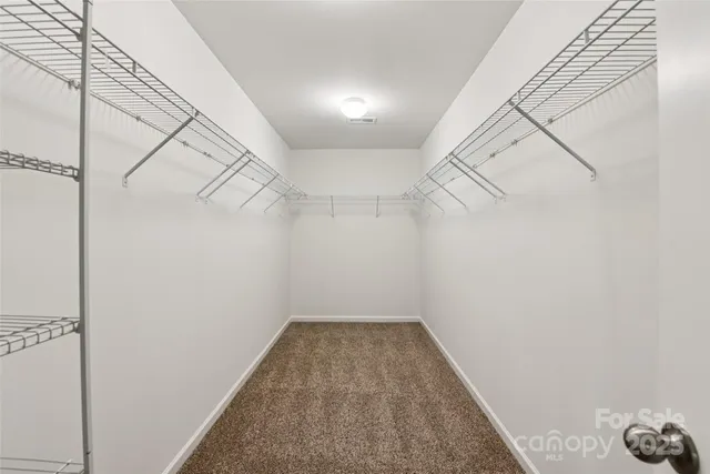 $522,500 | 10687 Sapphire Trail, Unit 251, Davidson, NC 28036