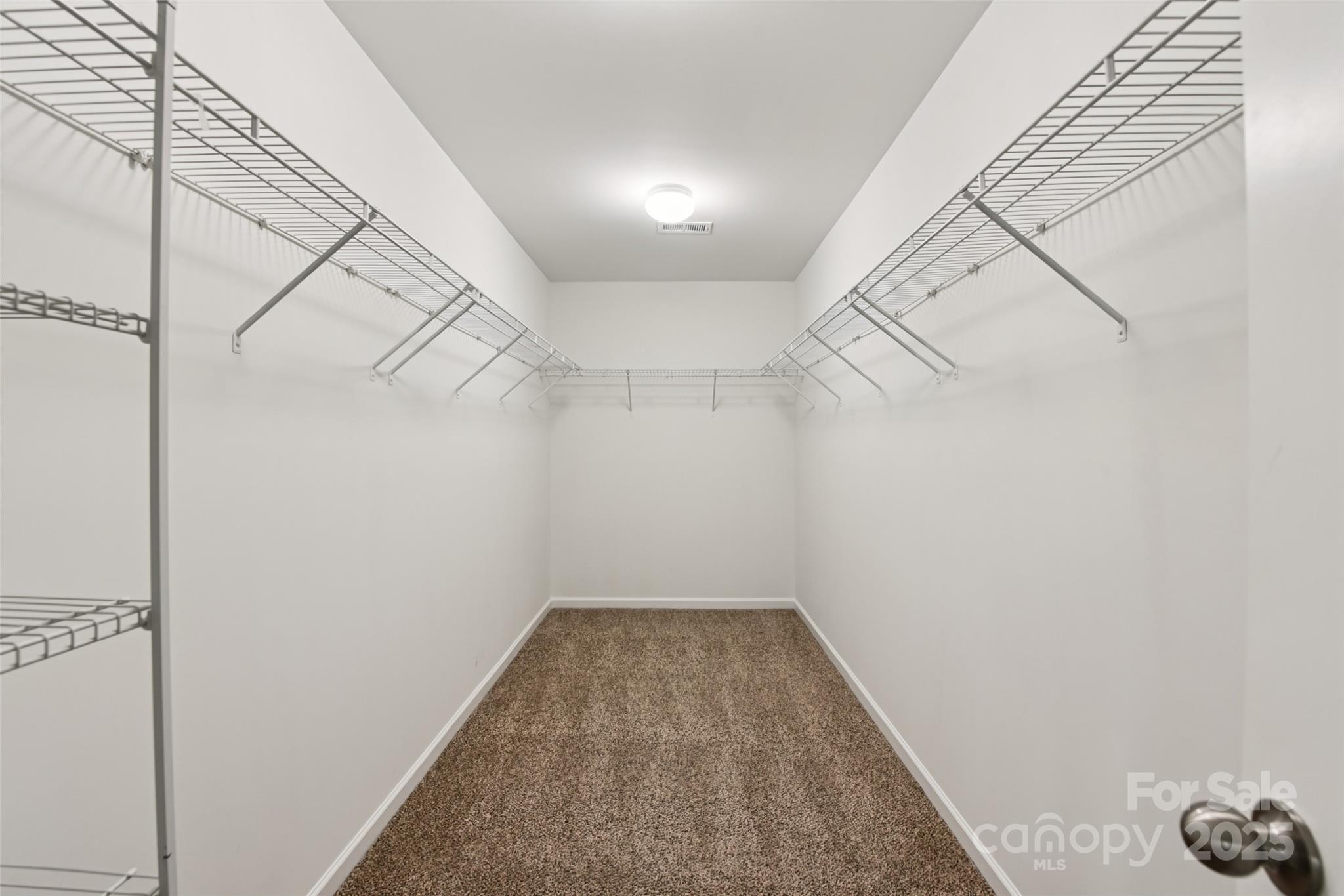 10687 Sapphire Trail, Unit 251 Davidson, NC 28036 - Photo 28 of 36