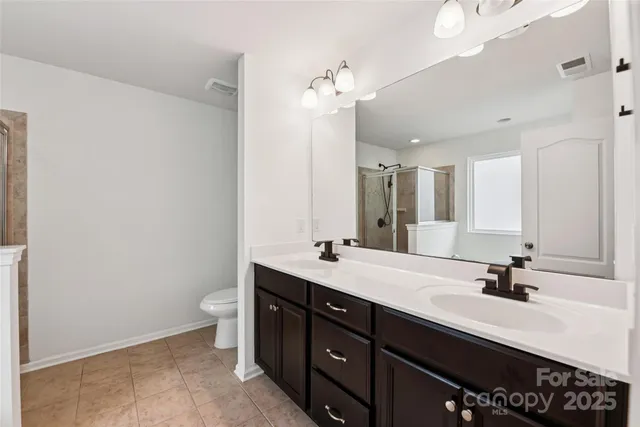 $522,500 | 10687 Sapphire Trail, Unit 251, Davidson, NC 28036