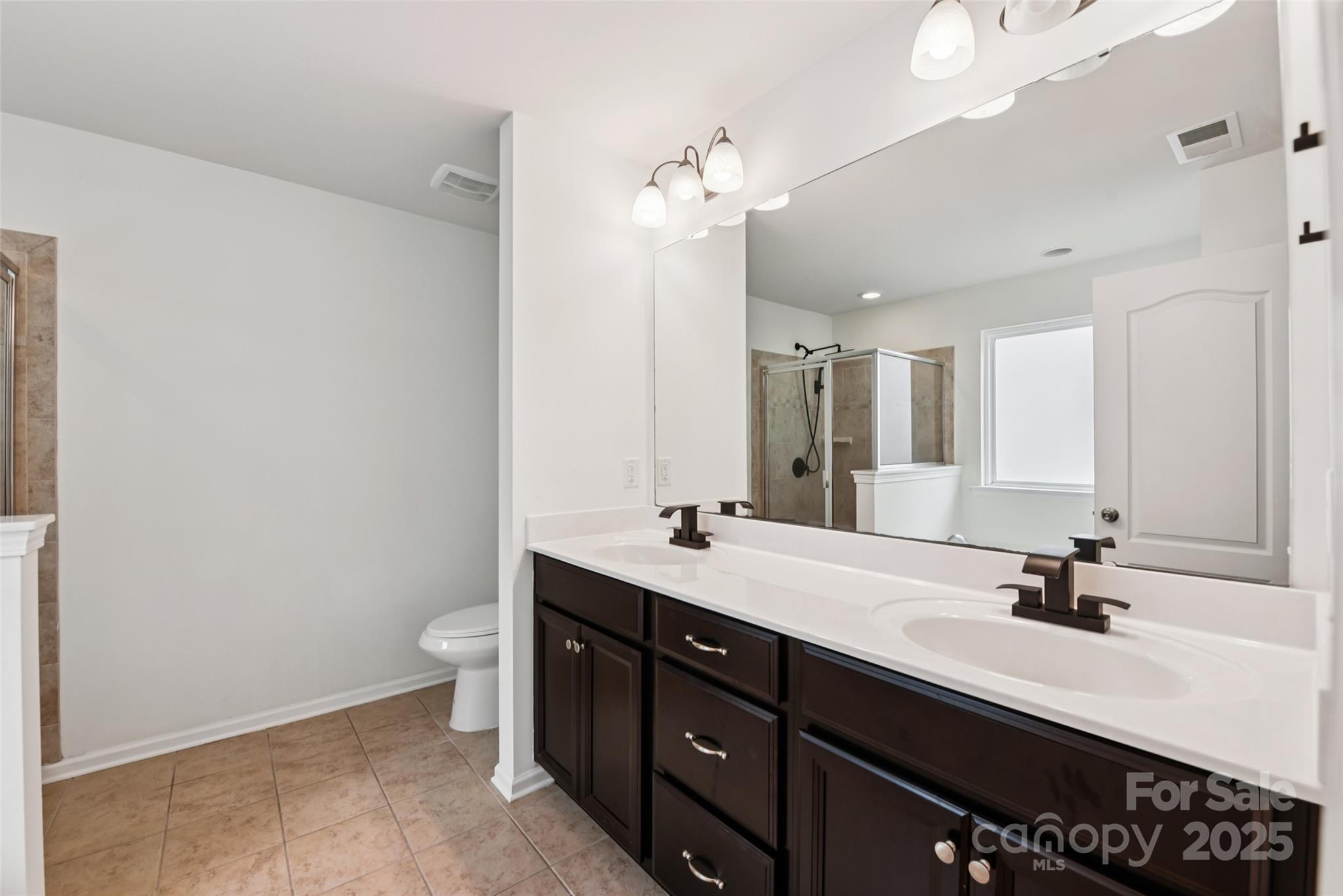 10687 Sapphire Trail, Unit 251 Davidson, NC 28036 - Photo 29 of 36