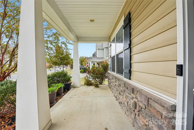 $522,500 | 10687 Sapphire Trail, Unit 251, Davidson, NC 28036