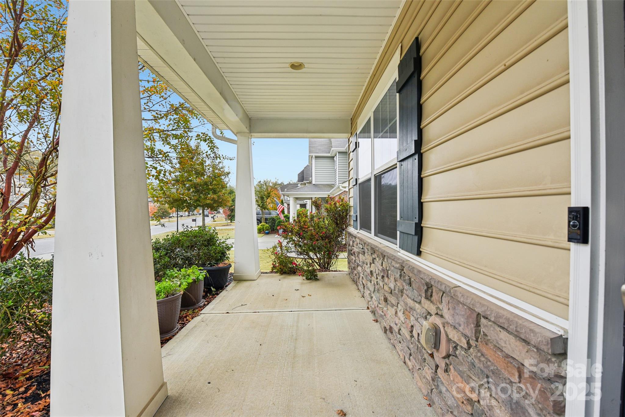 10687 Sapphire Trail, Unit 251 Davidson, NC 28036 - Photo 3 of 36