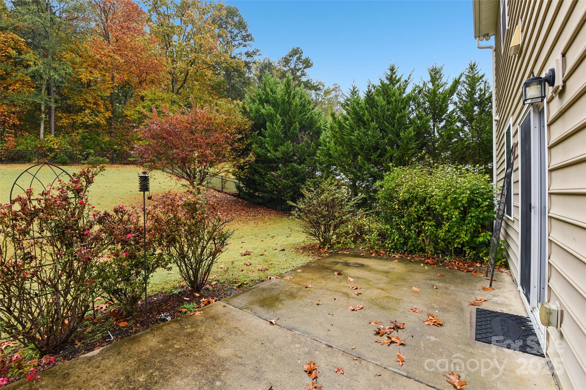 10687 Sapphire Trail, Unit 251 Davidson, NC 28036 - Photo 31 of 36