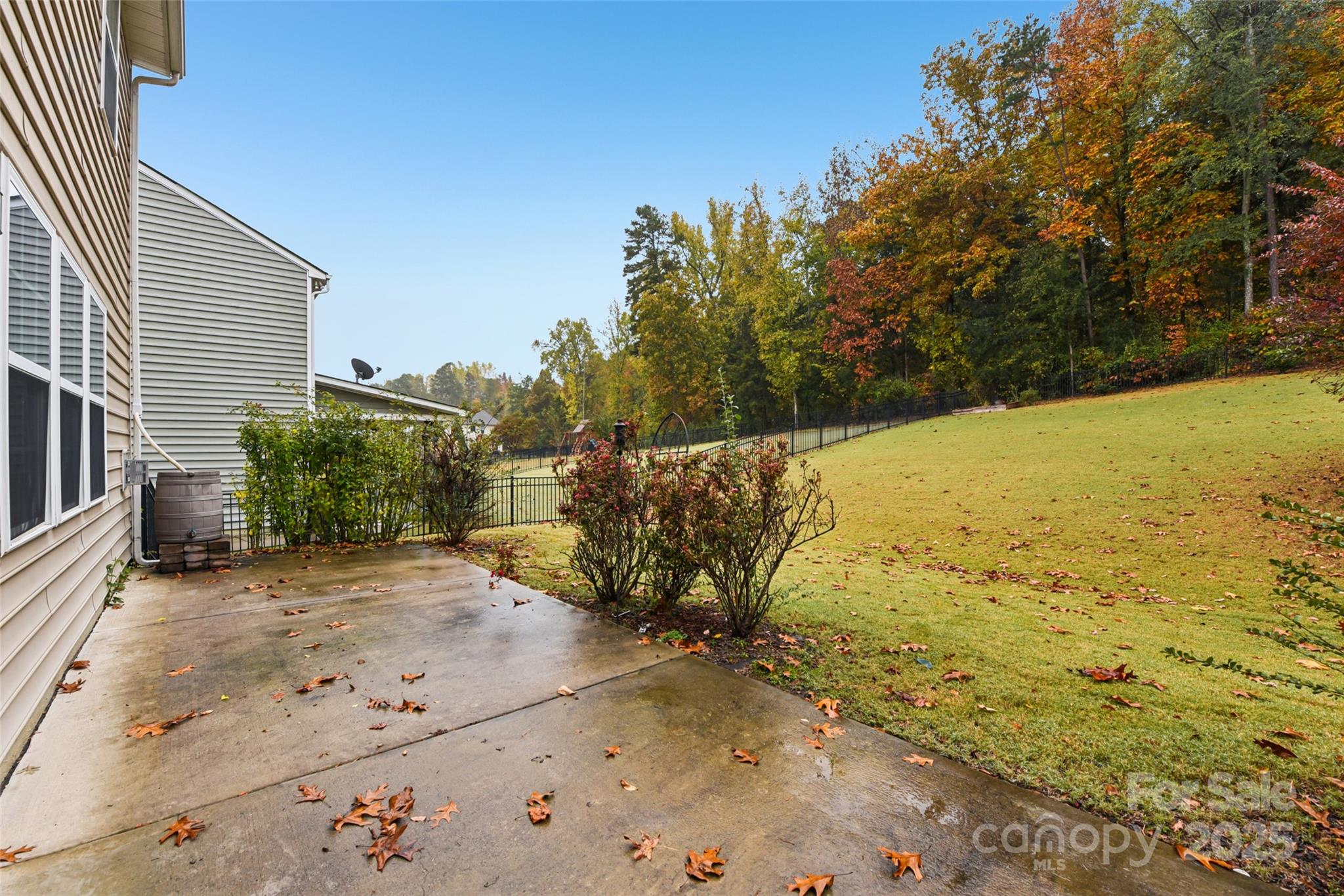 10687 Sapphire Trail, Unit 251 Davidson, NC 28036 - Photo 32 of 36