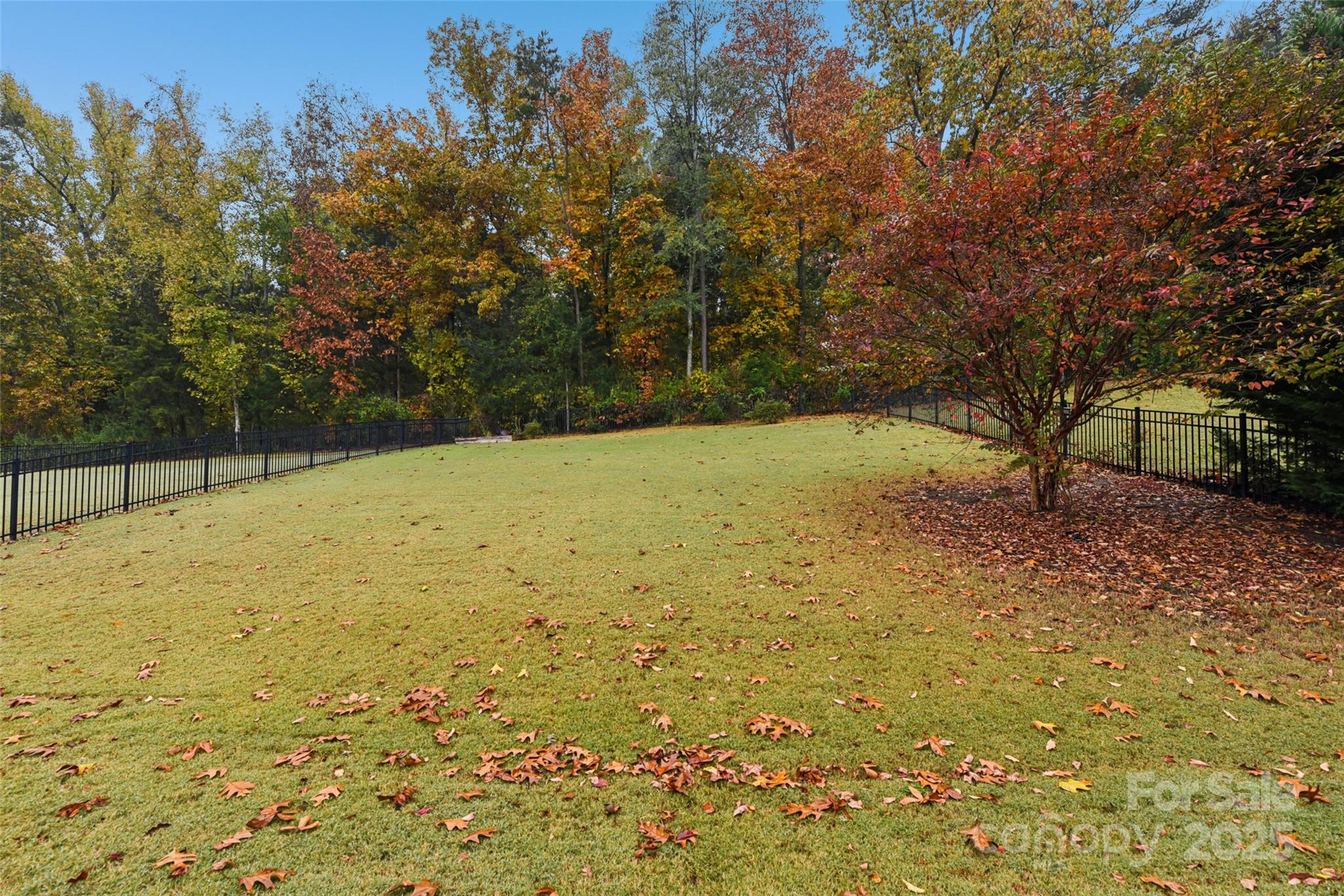 10687 Sapphire Trail, Unit 251 Davidson, NC 28036 - Photo 33 of 36