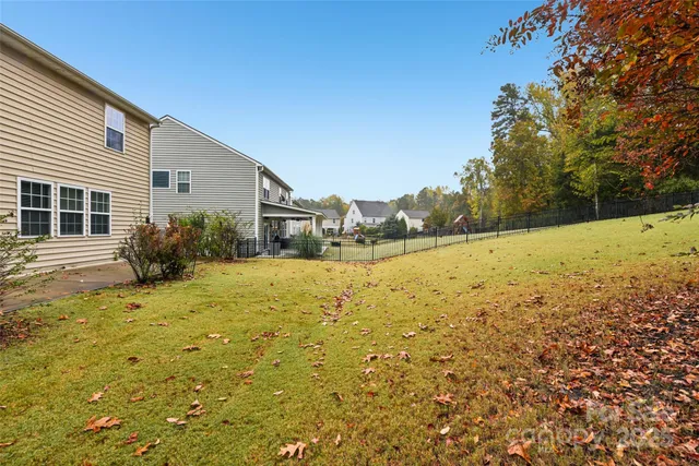 $522,500 | 10687 Sapphire Trail, Unit 251, Davidson, NC 28036