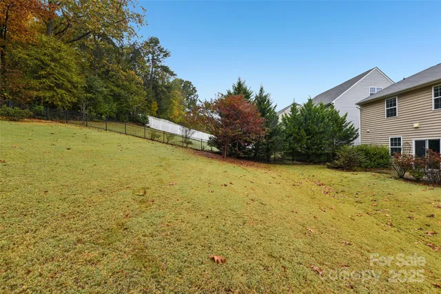 $522,500 | 10687 Sapphire Trail, Unit 251, Davidson, NC 28036