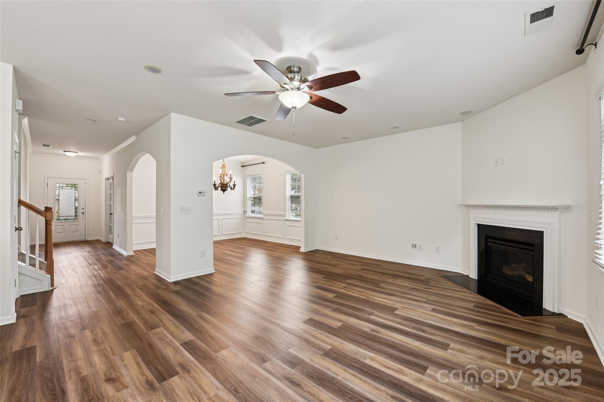 10687 Sapphire Trail, Unit 251 Davidson, NC 28036 - Photo 4 of 36