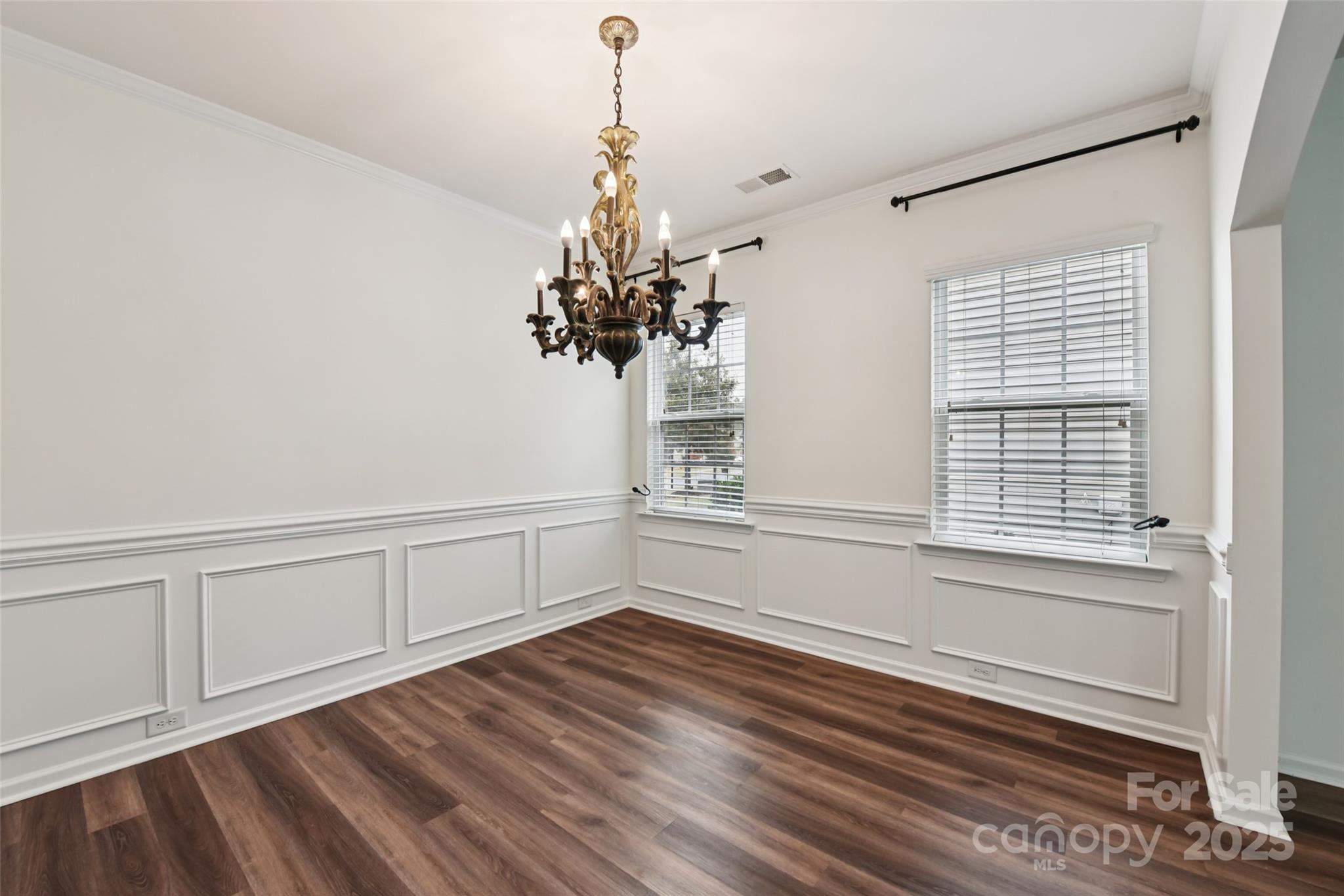 10687 Sapphire Trail, Unit 251 Davidson, NC 28036 - Photo 6 of 36