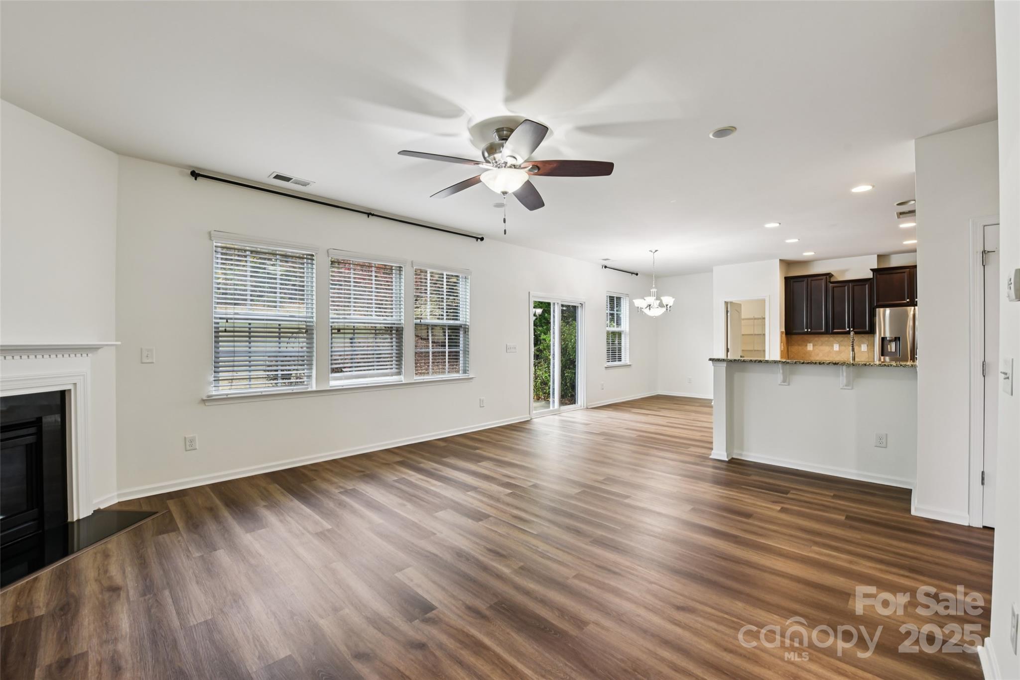 10687 Sapphire Trail, Unit 251 Davidson, NC 28036 - Photo 8 of 36