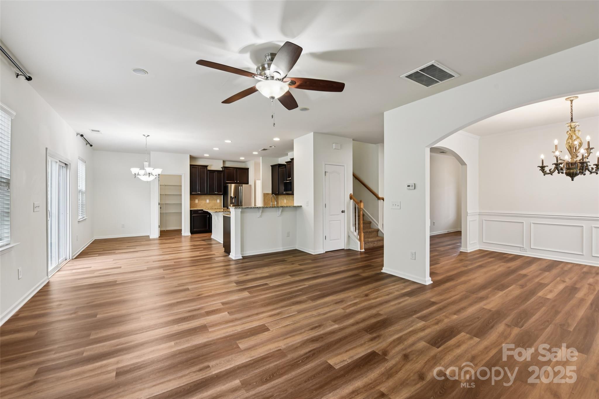 10687 Sapphire Trail, Unit 251 Davidson, NC 28036 - Photo 9 of 36