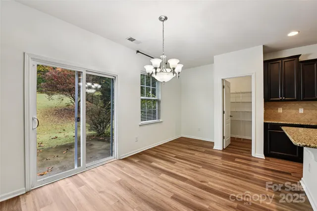 $522,500 | 10687 Sapphire Trail, Unit 251, Davidson, NC 28036