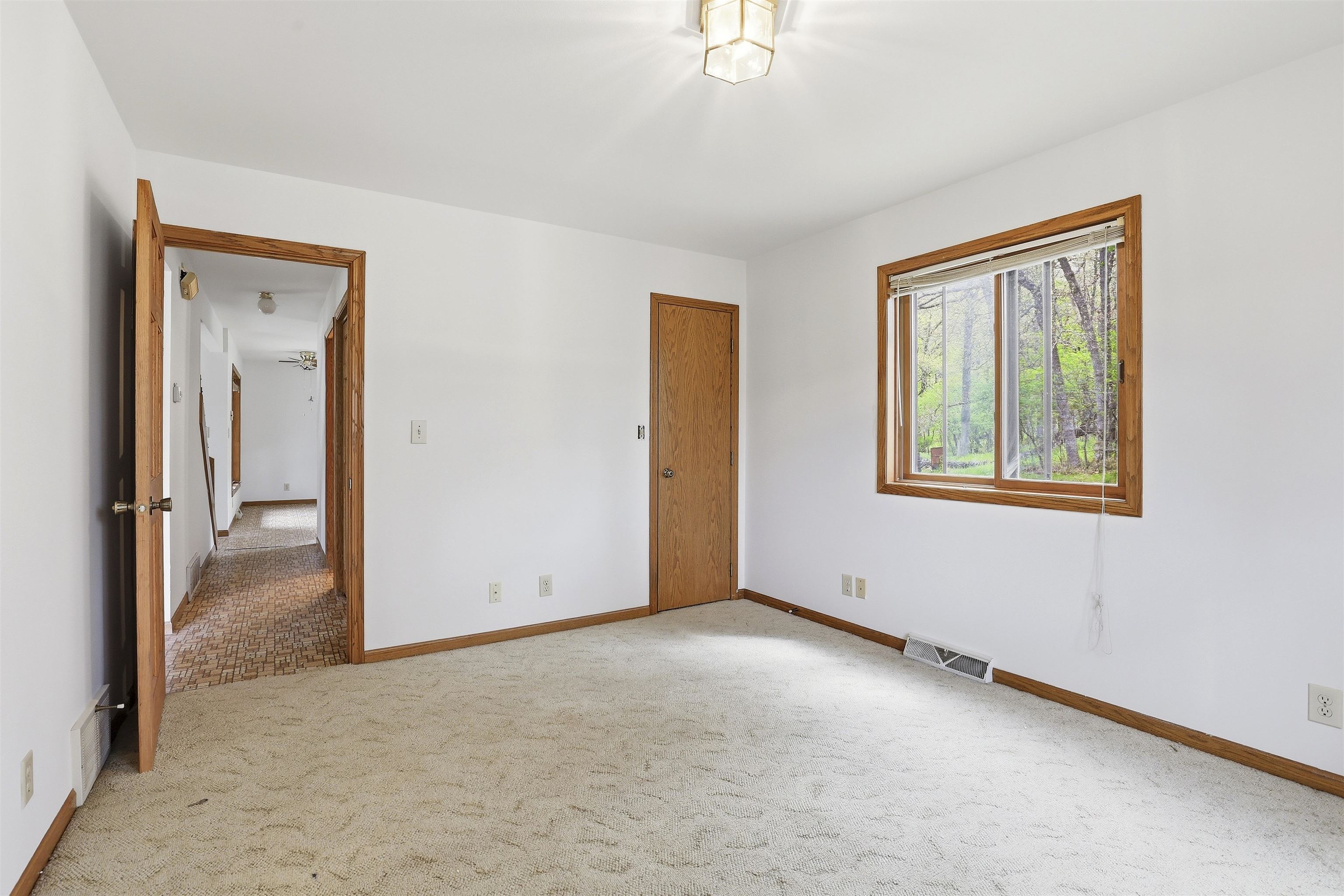 N5367 15th Road Wild Rose, WI 54984 - Photo 10 of 43