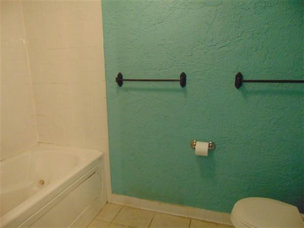 151 John White Road DeFuniak Springs, FL 32435 - Photo 11 of 38 Bth 3 - Master (2)