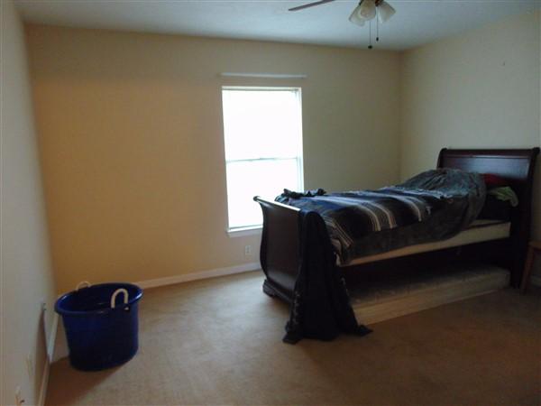 151 John White Road DeFuniak Springs, FL 32435 - Photo 12 of 38 BR 2 with Private Bath 1