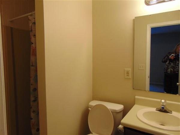 151 John White Road DeFuniak Springs, FL 32435 - Photo 13 of 38 BR 2 with Private Bath 2