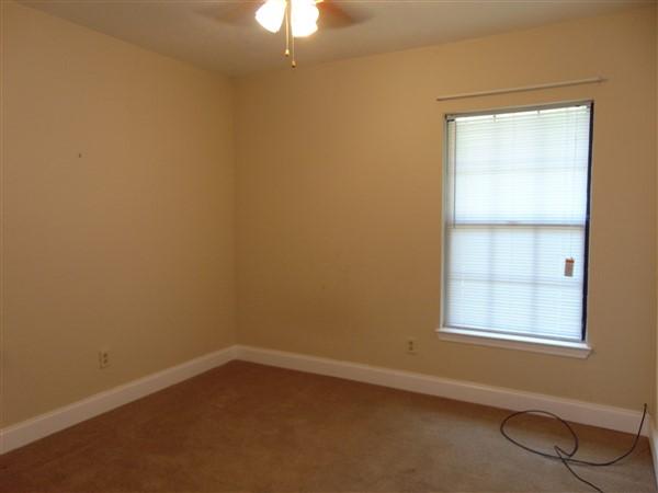 151 John White Road DeFuniak Springs, FL 32435 - Photo 14 of 38 BR 3