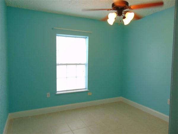 151 John White Road DeFuniak Springs, FL 32435 - Photo 15 of 38 BR 4/Office