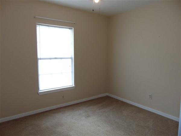 151 John White Road DeFuniak Springs, FL 32435 - Photo 16 of 38 BR 5/Office