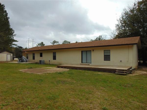 151 John White Road DeFuniak Springs, FL 32435 - Photo 19 of 38 House (7)