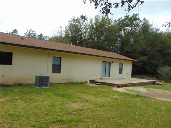 151 John White Road DeFuniak Springs, FL 32435 - Photo 21 of 38 House (6)