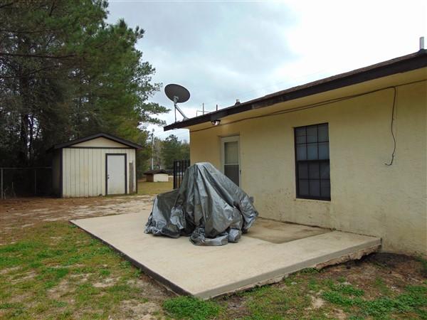 151 John White Road DeFuniak Springs, FL 32435 - Photo 23 of 38 House (10)