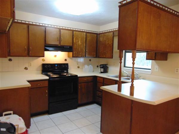 151 John White Road DeFuniak Springs, FL 32435 - Photo 24 of 38 Kitchen (3)