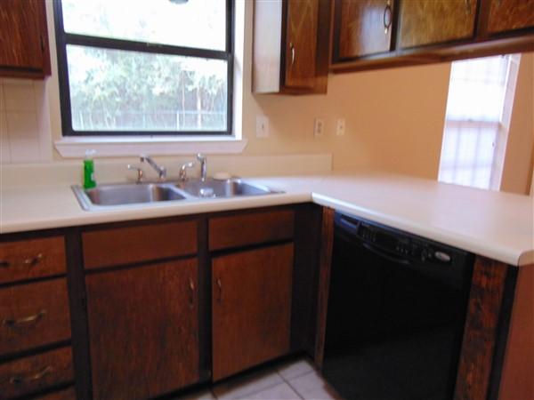 151 John White Road DeFuniak Springs, FL 32435 - Photo 26 of 38 Kitchen (1)