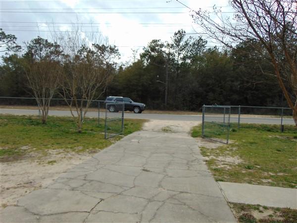 151 John White Road DeFuniak Springs, FL 32435 - Photo 32 of 38 Lot (2)
