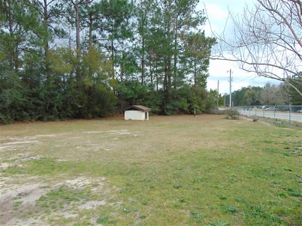 151 John White Road DeFuniak Springs, FL 32435 - Photo 33 of 38 Lot (3)