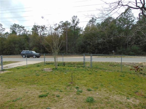 151 John White Road DeFuniak Springs, FL 32435 - Photo 34 of 38 Lot (4)