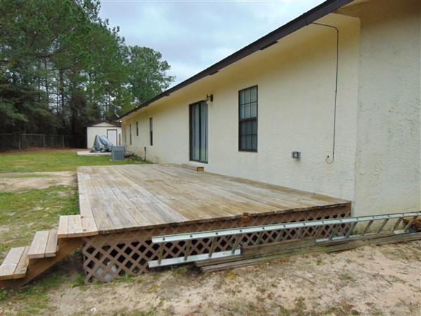 151 John White Road DeFuniak Springs, FL 32435 - Photo 4 of 38 House (8)