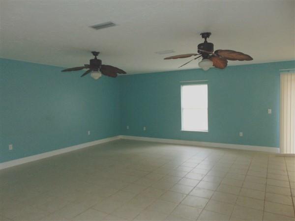 151 John White Road DeFuniak Springs, FL 32435 - Photo 9 of 38 BR Master (2)