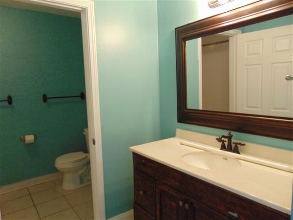 151 John White Road DeFuniak Springs, FL 32435 - Photo 10 of 38 Bth 3 - Master (1)