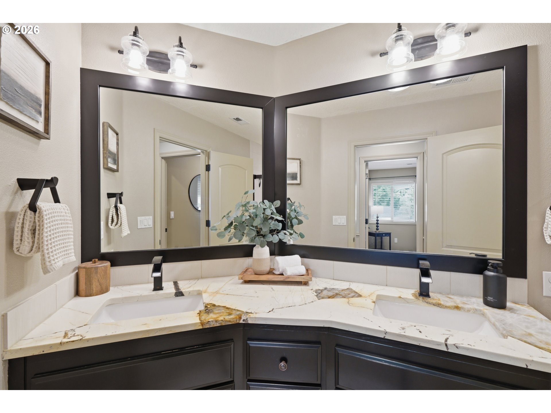 5237 Northwest Fernridge Drive Camas, WA 98607 - Photo 41 of 47