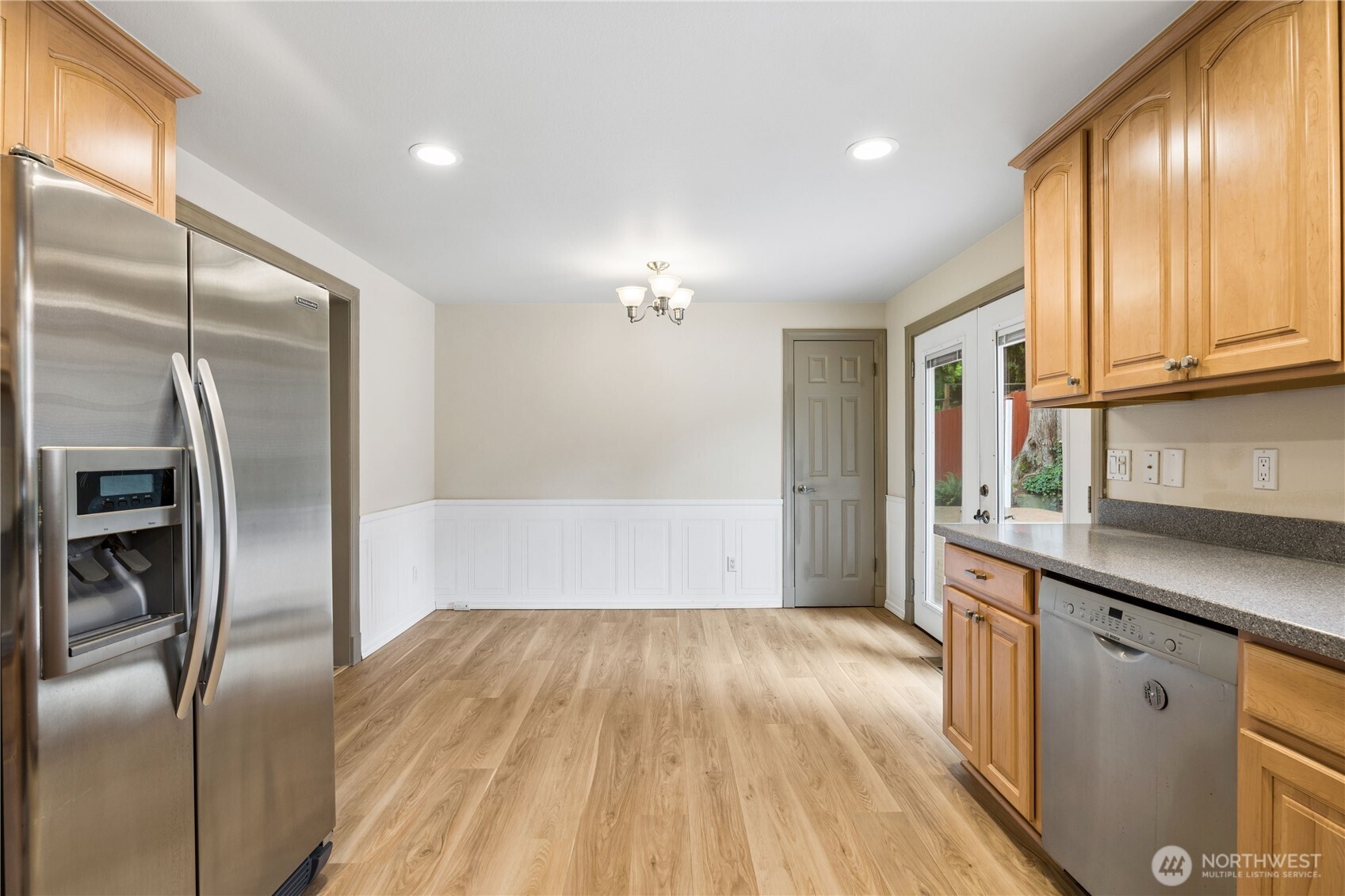 8912 229th Place Southwest Edmonds, WA 98026 - Photo 14 of 36