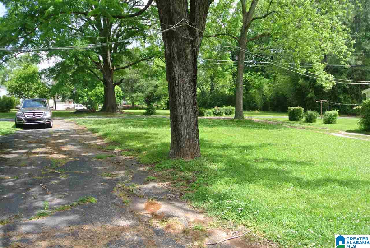 5439 Old Springville Road Northeast Pinson, AL 35126 - Photo 26 of 26