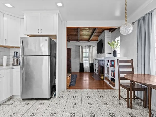 $675,000 | 1018 North San Gabriel Avenue, Azusa, CA 91702