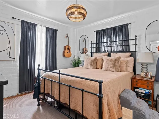 $675,000 | 1018 North San Gabriel Avenue, Azusa, CA 91702