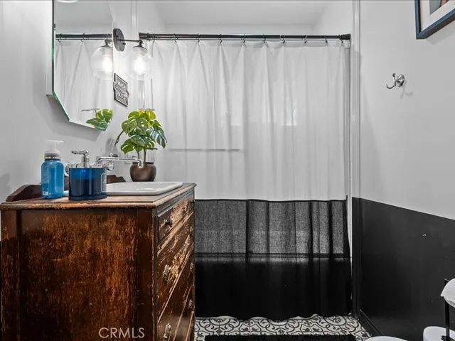 $675,000 | 1018 North San Gabriel Avenue, Azusa, CA 91702