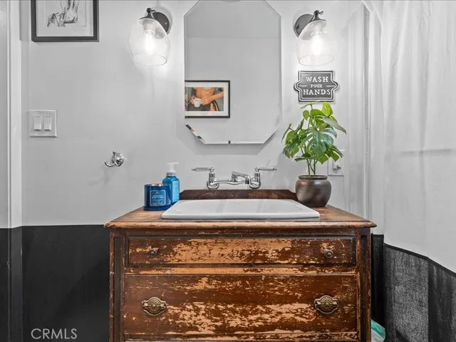 $675,000 | 1018 North San Gabriel Avenue, Azusa, CA 91702