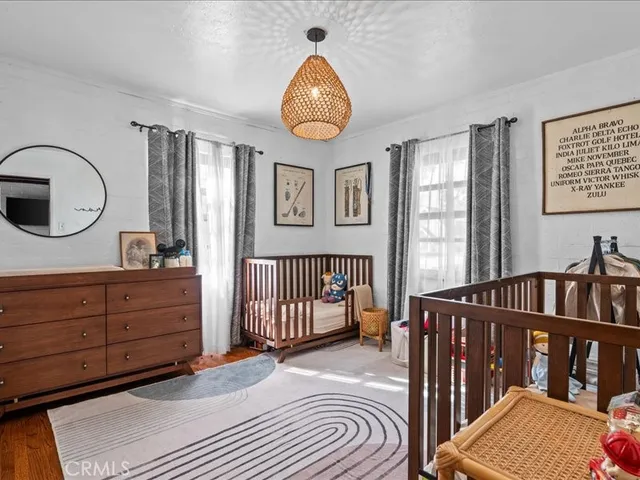 $675,000 | 1018 North San Gabriel Avenue, Azusa, CA 91702