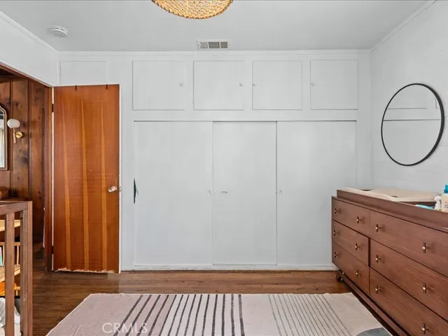 $675,000 | 1018 North San Gabriel Avenue, Azusa, CA 91702