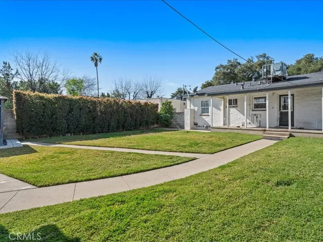 $675,000 | 1018 North San Gabriel Avenue, Azusa, CA 91702