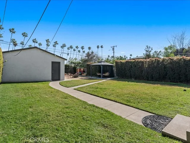 $675,000 | 1018 North San Gabriel Avenue, Azusa, CA 91702